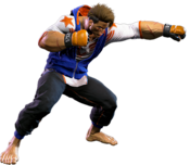 SF6 Luke 2lp.png