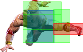 SF6 Zangief 2mk hitbox.png