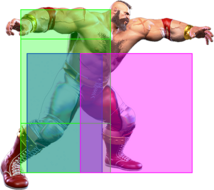 SF6 Zangief 360mp hitbox.png