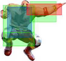 SF6 Zangief jlp hitbox.png