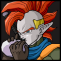 Thumbnail for version as of 21:28, 27 April 2023