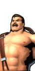 UMVC3 Haggar Color Alt.png