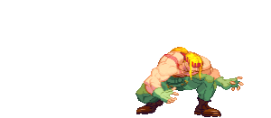 (alexbdrop).gif