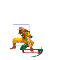 A2 Rolento dj.mp 2.png