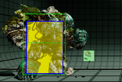 Aganos 236P0Chb.png
