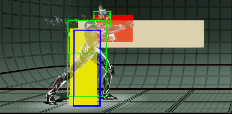 File:Cinder-SLP2hb.png