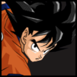 Goku (Early)
