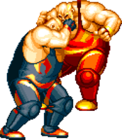 FFS Bear 4D Throw 1.png
