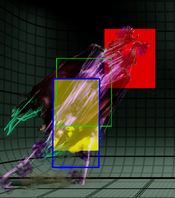Gargos 236MKhb.png