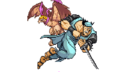 Thumbnail for version as of 11:46, 27 March 2021