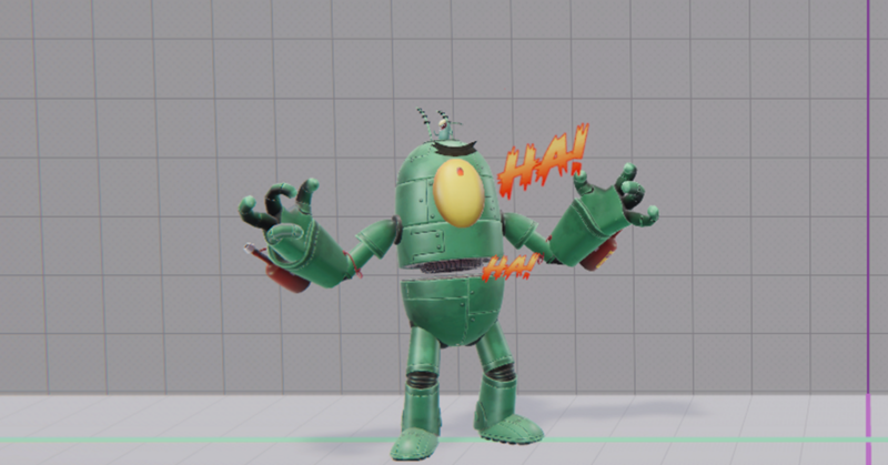 File:NASB2 Plankton TauntDown.png