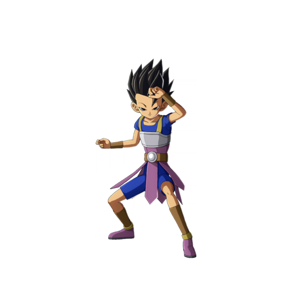 File:S0 Cabba.png
