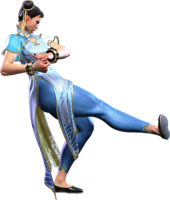 SF6 Chun-Li 5lk.png