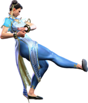 SF6 Chun-Li 5lk.png