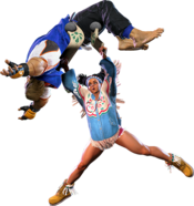SF6 Lily 4lplk.png