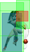 SF6 Mai 236kk hitbox.png