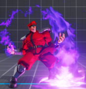 SFV M.Bison 214MP.png