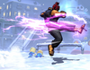 UMVC3 Akuma 214X.png