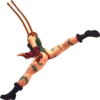 USFIV Cammy jMK.png