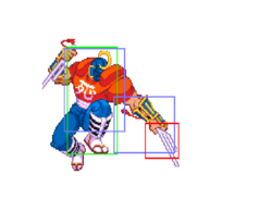 A2 Sodom dj.lp.png