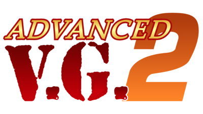 Avg2 Logo.png