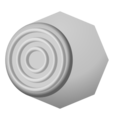Thumbnail for version as of 14:58, 28 August 2022
