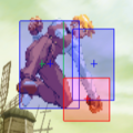 Thumbnail for version as of 17:01, 3 September 2024