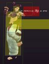 Juri standing LP.jpg