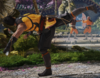 MK1 Scorpion f34.png