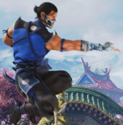 MK1 Sub-Zero j2.png