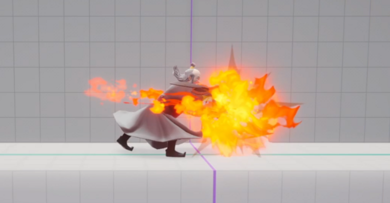 File:NASB2 Iroh ChargeForward SiegeOfBaSingSe.png