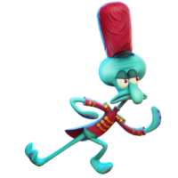 NASB2 Squidward Costume01.png