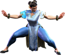 SF6 Chun-Li 3hp.png
