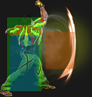 SF6 Dee Jay 46pp hitbox.png