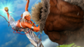 Thumbnail for version as of 21:49, 14 June 2025