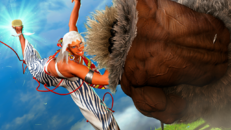 SF6 Elena 214214k ca.png