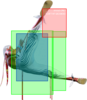 SF6 Elena 236kk hitbox 4.png