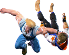 SF6 Guile lplk air.png