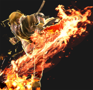 SF6 Ken 236kk.png