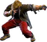 SF6 Ken 2lp.png
