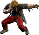 SF6 Ken 2lp.png
