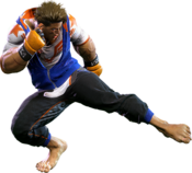 SF6 Luke 2lk.png