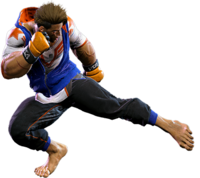 SF6 Luke 2lk.png