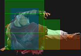 SF6 Ryu 2hk hitbox.png