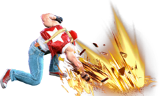SF6 Terry 236mp.png