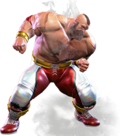 SF6 Zangief 22mk mk mk.png