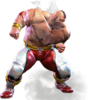 SF6 Zangief 22mk mk mk.png