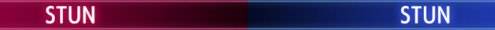 SF6 icon stun.png