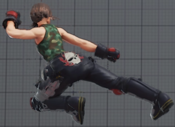 SFV Akira j.HK.png