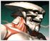 Yoshimitsu